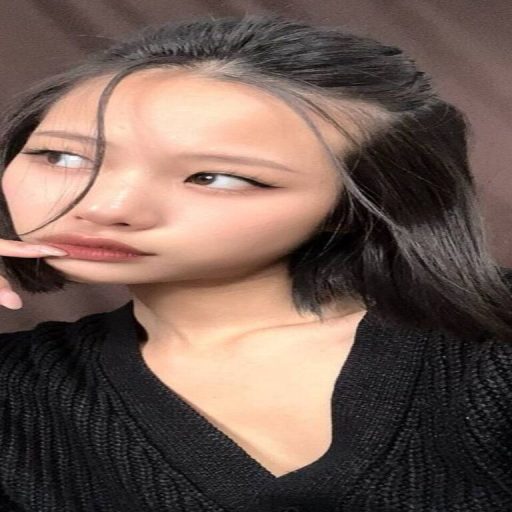LinKim livejasmin fuck image