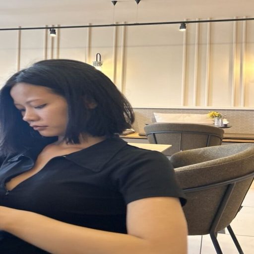 LinKim livejasmin fuck image