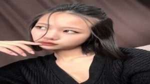 LinKim preview