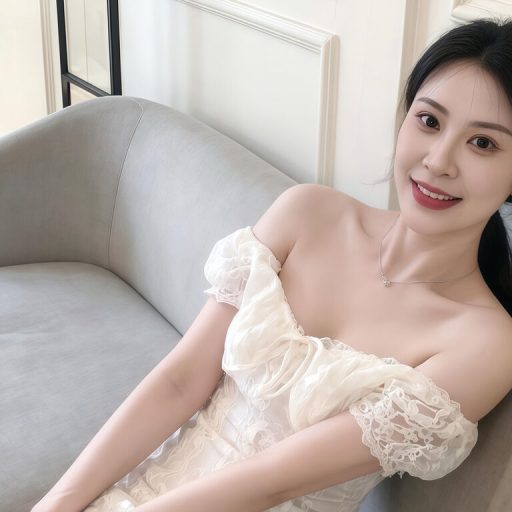 LinMengJing masturbation pictures image