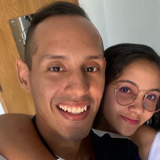 LinaAndmilan vibrator lj image