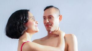 LinaAndmilan vibrator lj image