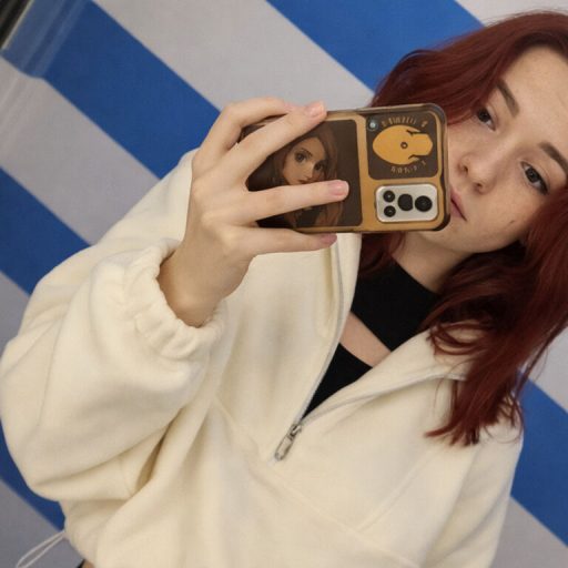 LinaBergman fuck hd image