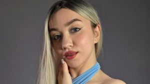 LinaBlu anal videos image