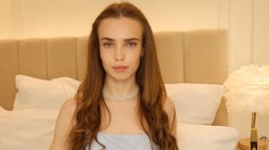 LinaDawsone preview