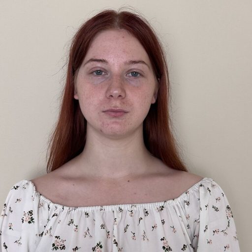 LinaDeepsan toy jasmin image