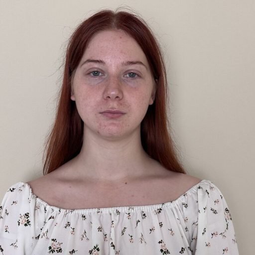 LinaDeepsan toy jasmin image