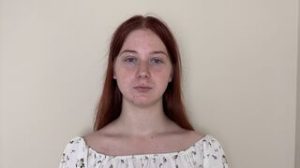 LinaDeepsan preview