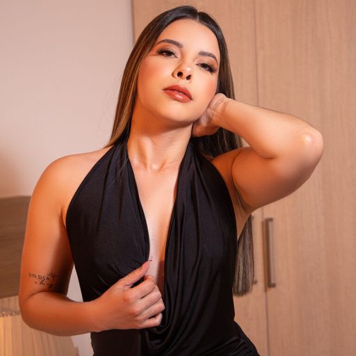 LinaDelMar livejasmin fuck image