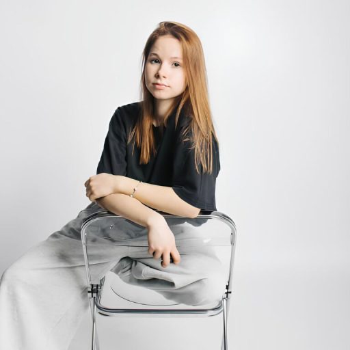 LinaForbishh toy jasmin image