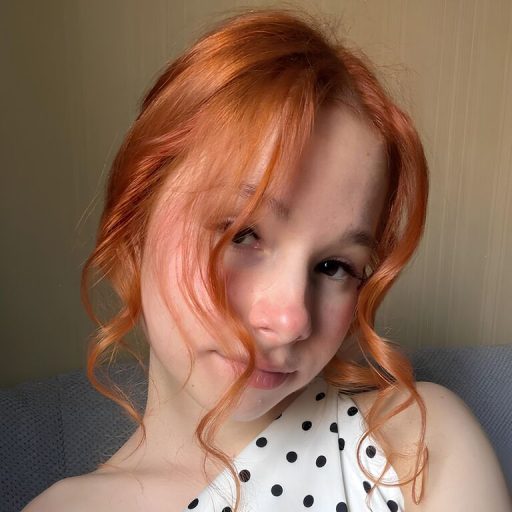 LinaForbishh toy jasmin image