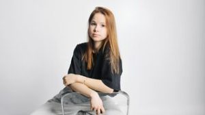 LinaForbishh preview