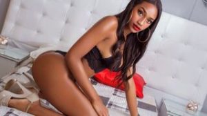 LinaGonzaless preview