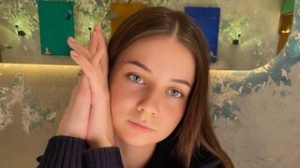 LinaHarts preview