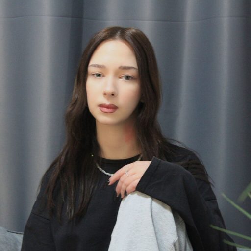 LinaLanes pictures toy image