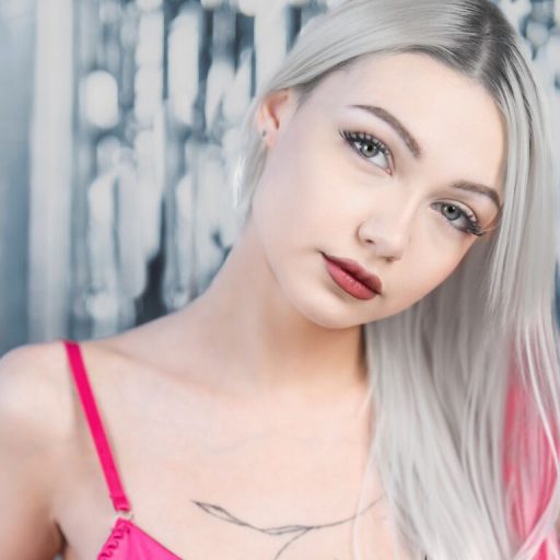 LinaLirian lush livejasmin image