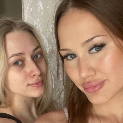 LinaLucci anal videos image
