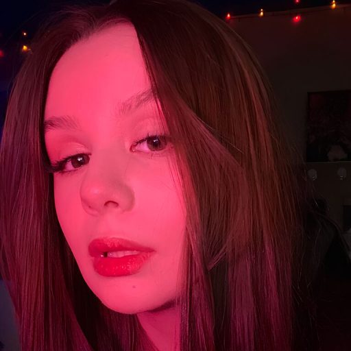 LinaMoll naked porn image
