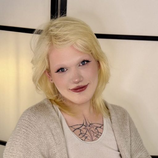 LinaMolligan livesex pussy image