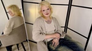 LinaMolligan livesex pussy image