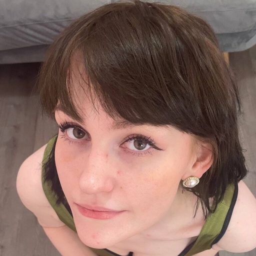 LinaPolinas shows recorded image