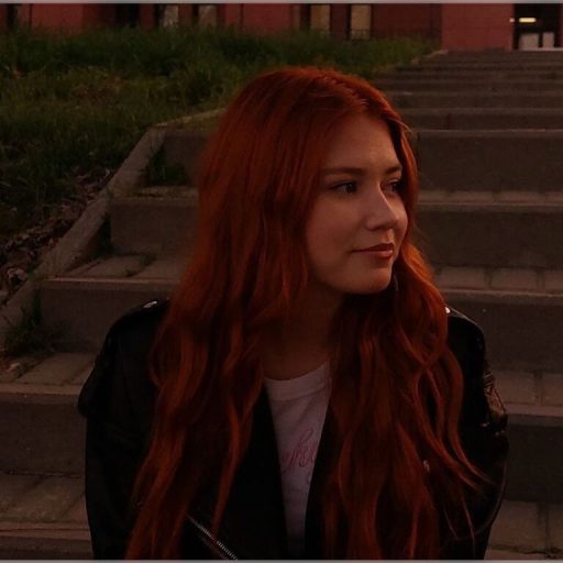 LinaRayes jasmin online image