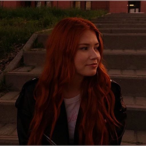 LinaRayes jasmin online image