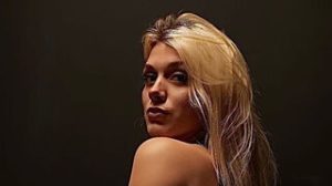 LinaReyna preview