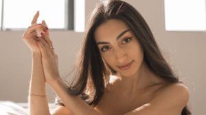 LinaRobbin preview