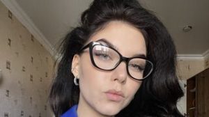LinaSeen preview