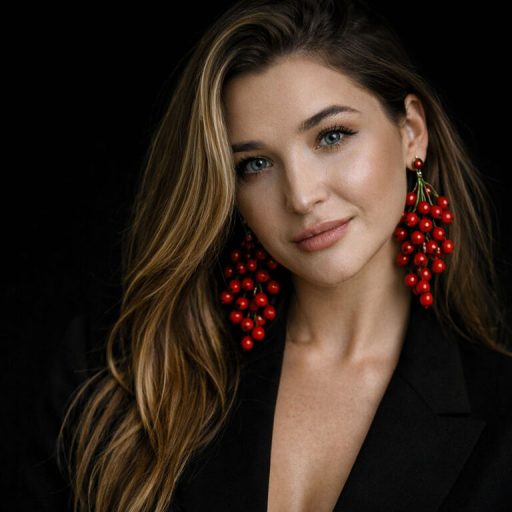 LinaSinner pictures toy image