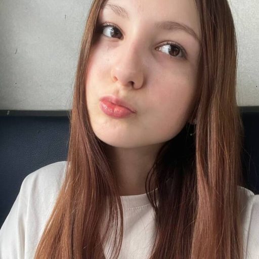 LinaSkatel nude sex image