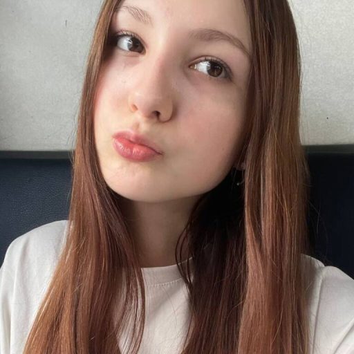 LinaSkatel nude sex image