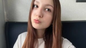 LinaSkatel preview