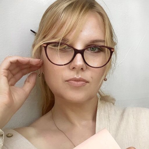 LinaTyche livejasmin fuck image