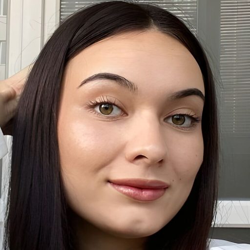LinaVelvet videos pics image