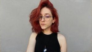 LinaWatter preview