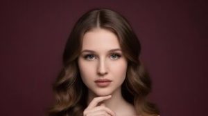 LinaWiley preview