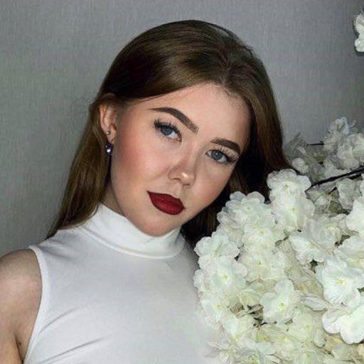 LinaWites porn anal image