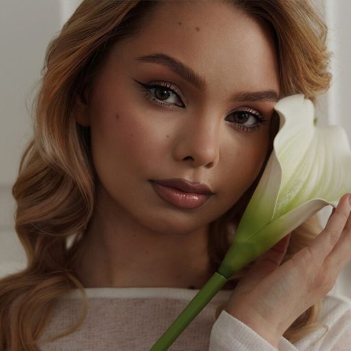 LinaWynn pussy show image