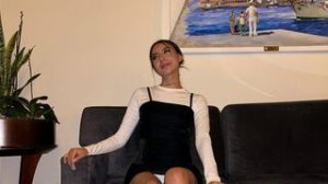 LinaYagami preview