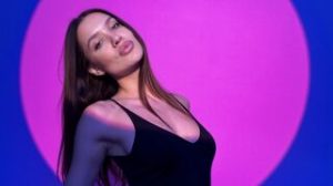 LinaaJolie preview