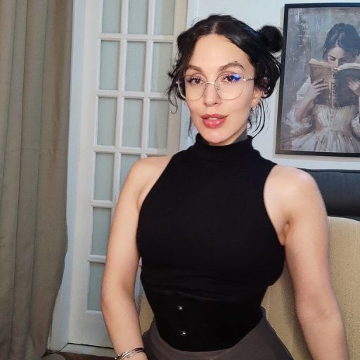 LinceRawlings webcam free image