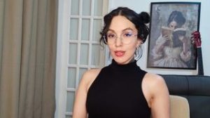 LinceRawlings preview