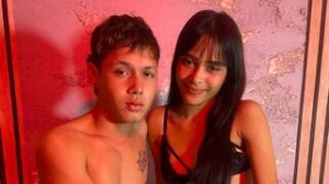 LindaAndJhon preview