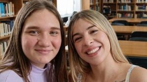 LindaAndLucia preview