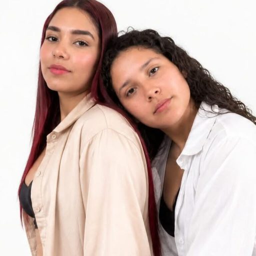 LindaAndSonya livejasmin fuck image