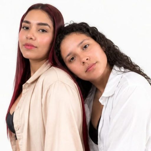 LindaAndSonya livejasmin fuck image