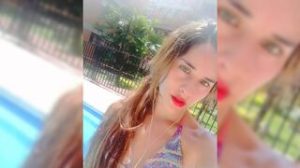 LindaAndrea preview