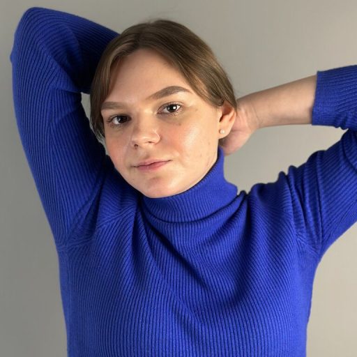 LindaBen fuck hd image